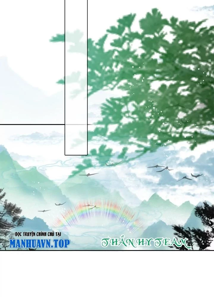 Thiên Hạ Vô Song Chapter 81 - 31