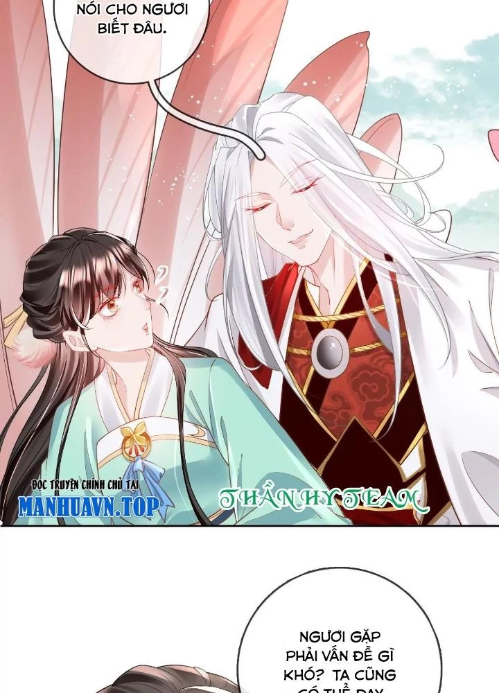 Thiên Hạ Vô Song Chapter 81 - 35