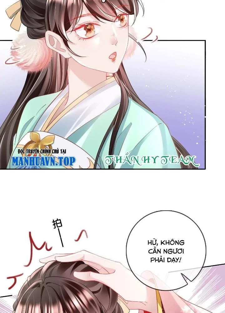 Thiên Hạ Vô Song Chapter 81 - 37