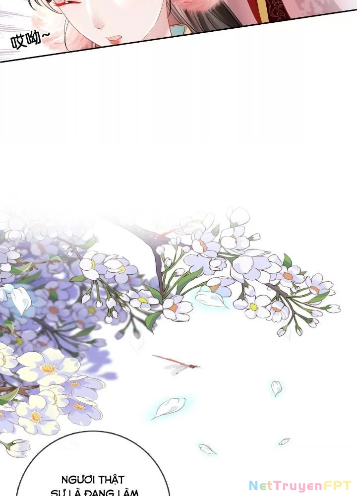 Thiên Hạ Vô Song Chapter 81 - 39