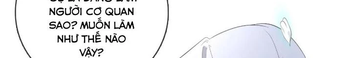 Thiên Hạ Vô Song Chapter 81 - 40