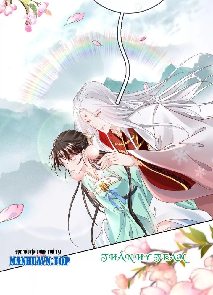 Thiên Hạ Vô Song Chapter 81 - 47