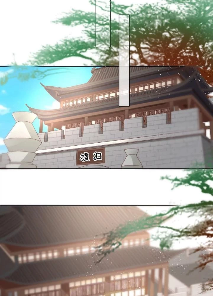 Thiên Hạ Vô Song Chapter 81 - 51