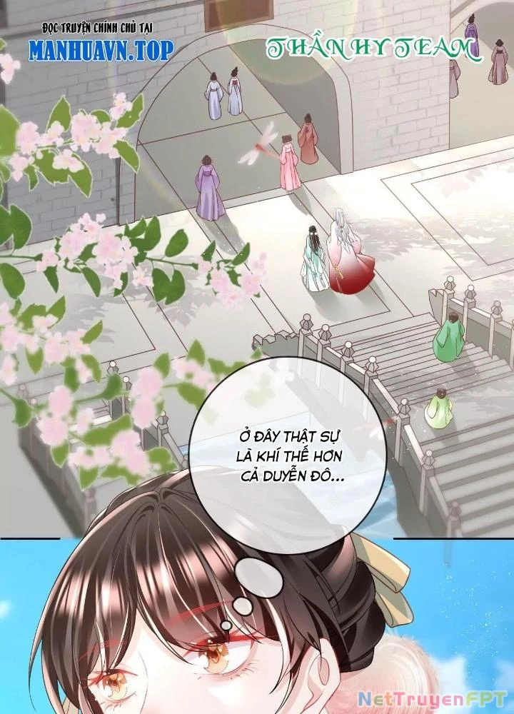 Thiên Hạ Vô Song Chapter 81 - 53