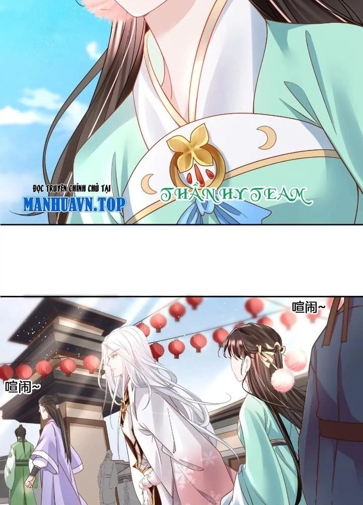 Thiên Hạ Vô Song Chapter 81 - 55