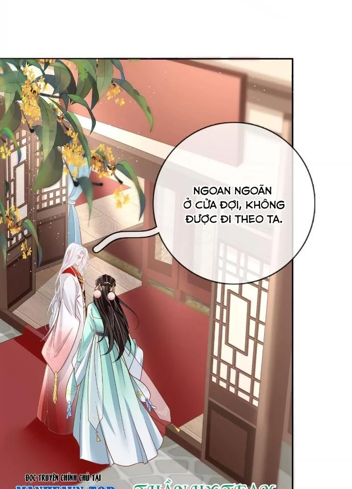 Thiên Hạ Vô Song Chapter 81 - 57