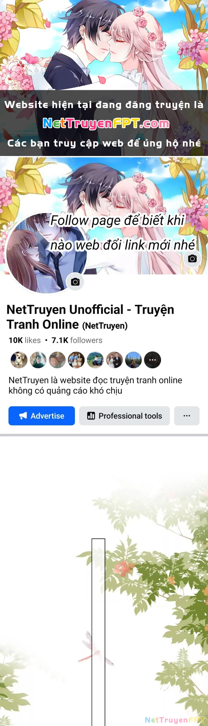 Thiên Hạ Vô Song Chapter 82 - 1