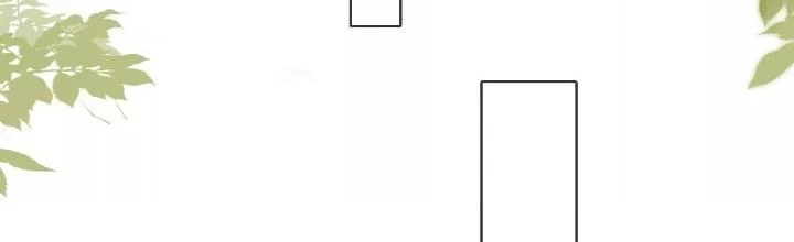 Thiên Hạ Vô Song Chapter 82 - 2