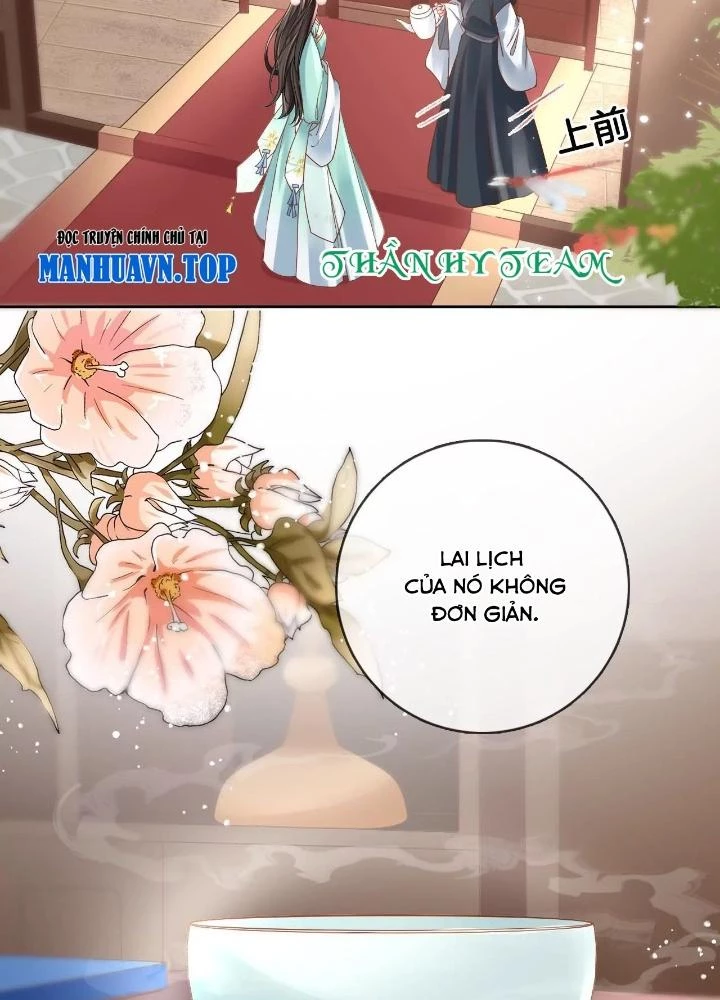 Thiên Hạ Vô Song Chapter 82 - 7