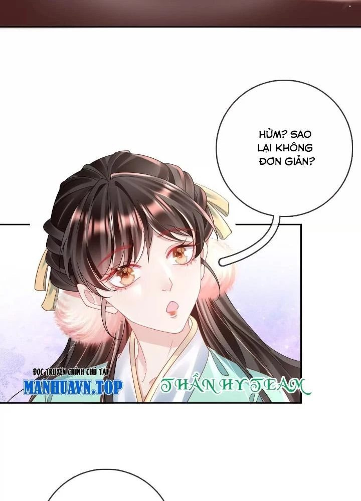 Thiên Hạ Vô Song Chapter 82 - 9