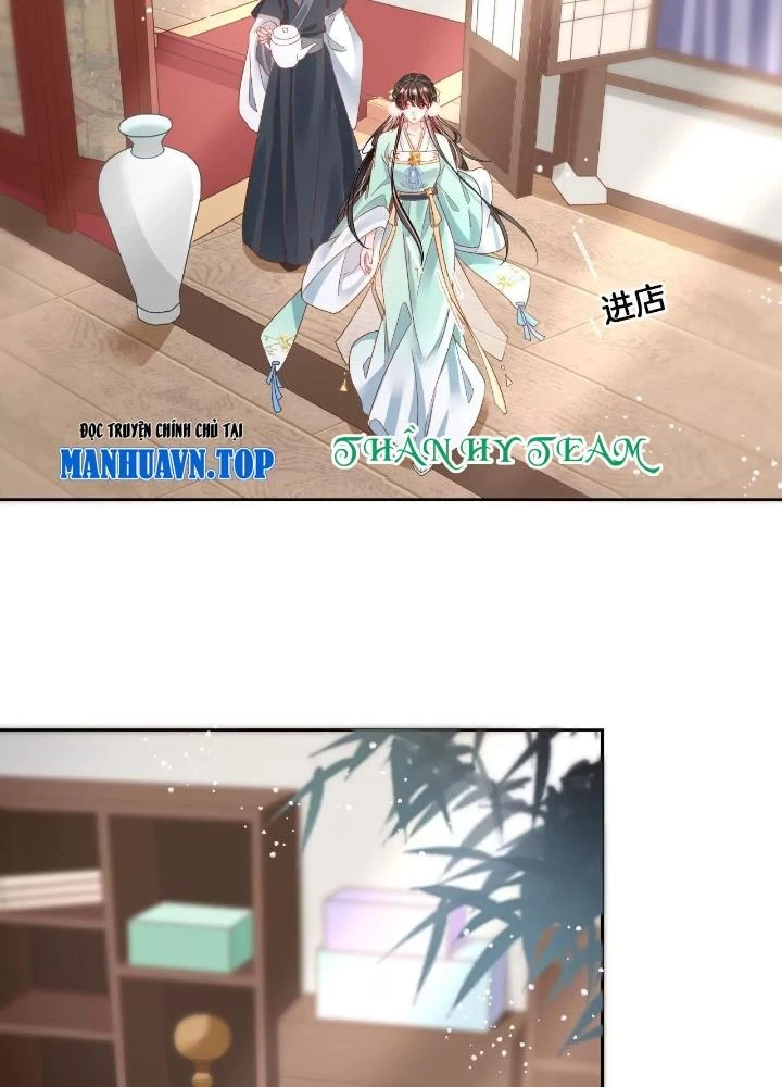 Thiên Hạ Vô Song Chapter 82 - 15