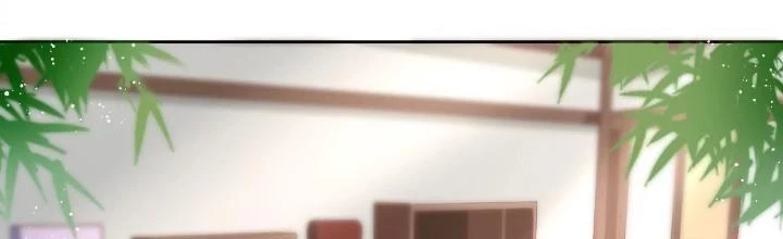 Thiên Hạ Vô Song Chapter 83 - 2