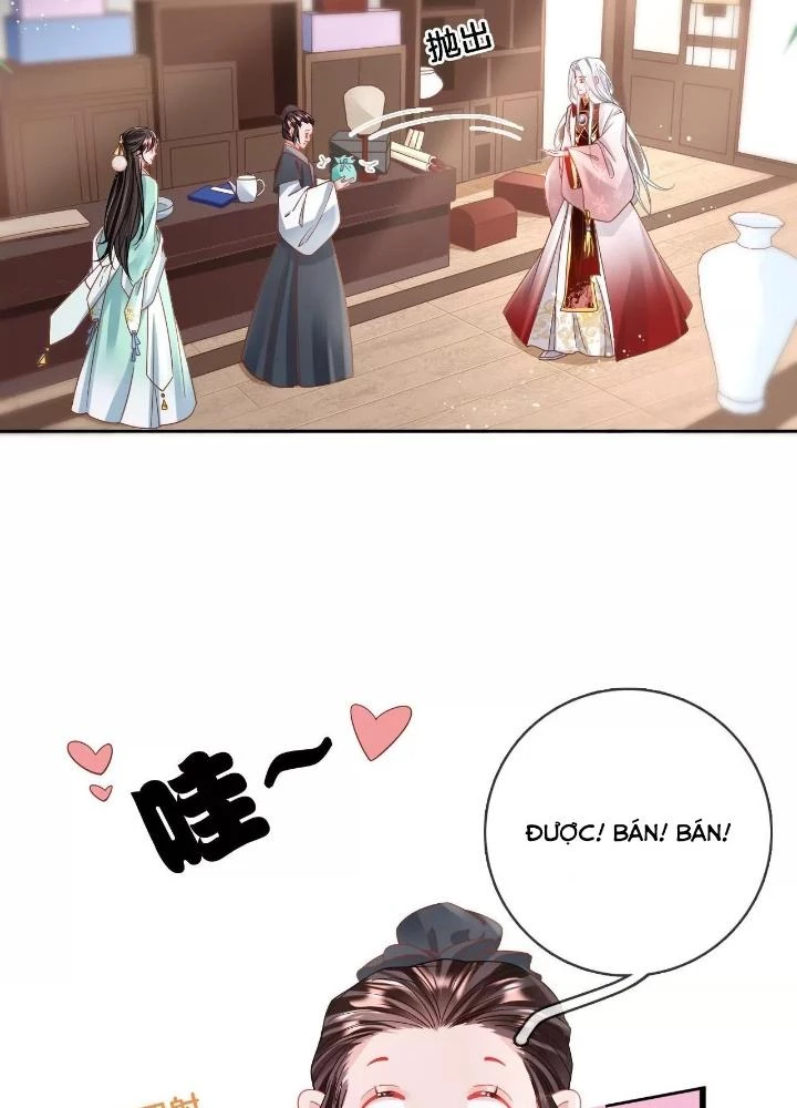 Thiên Hạ Vô Song Chapter 83 - 3