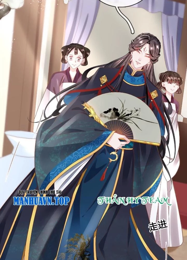 Thiên Hạ Vô Song Chapter 83 - 7