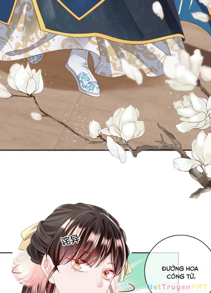 Thiên Hạ Vô Song Chapter 83 - 9