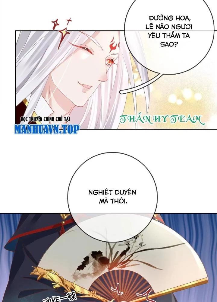 Thiên Hạ Vô Song Chapter 83 - 13