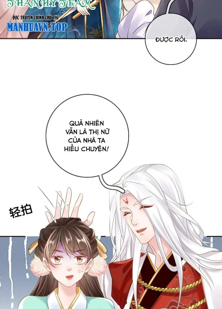 Thiên Hạ Vô Song Chapter 83 - 23