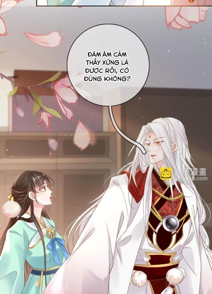 Thiên Hạ Vô Song Chapter 83 - 27