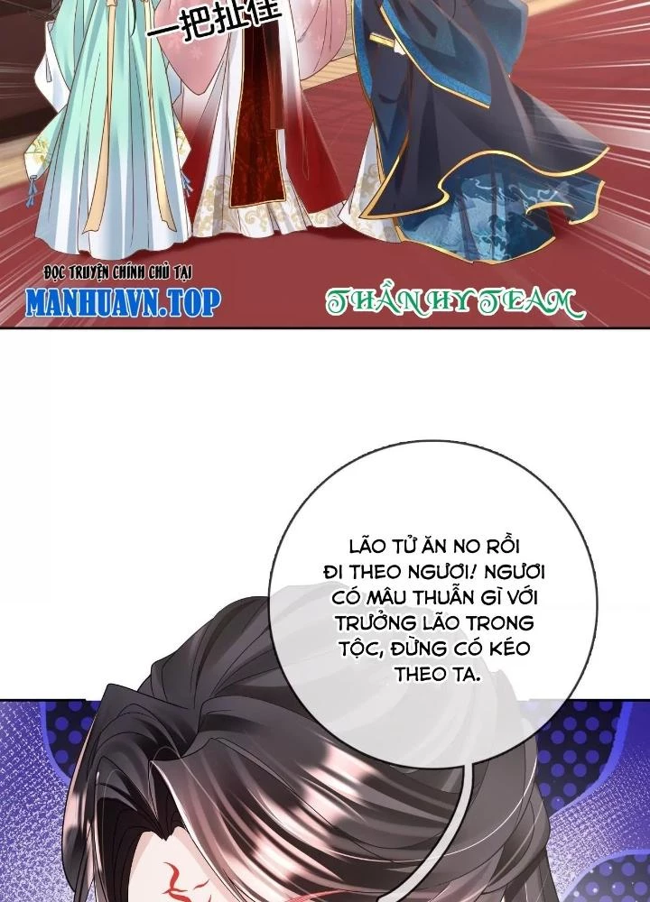 Thiên Hạ Vô Song Chapter 83 - 39