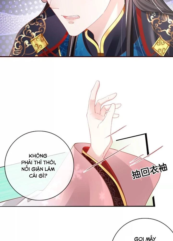 Thiên Hạ Vô Song Chapter 83 - 41