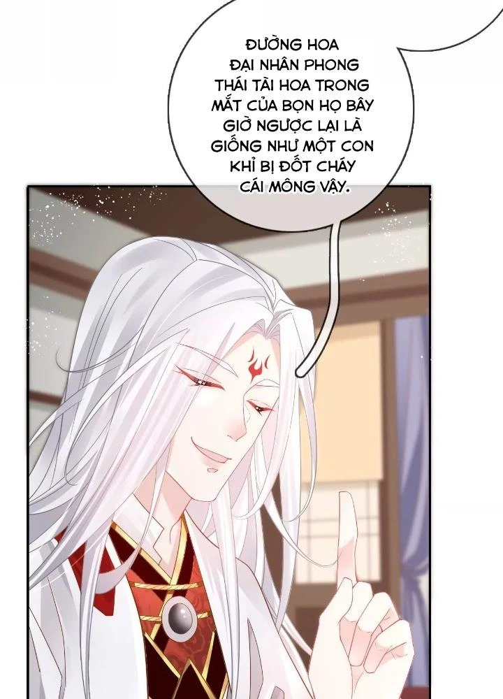 Thiên Hạ Vô Song Chapter 83 - 43