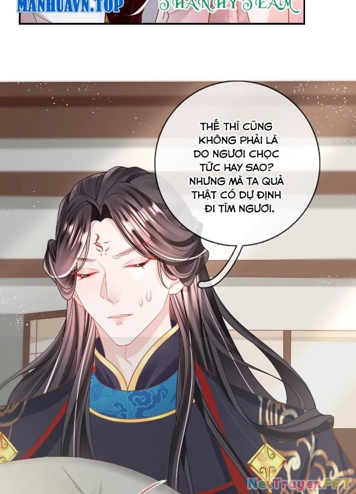 Thiên Hạ Vô Song Chapter 83 - 45