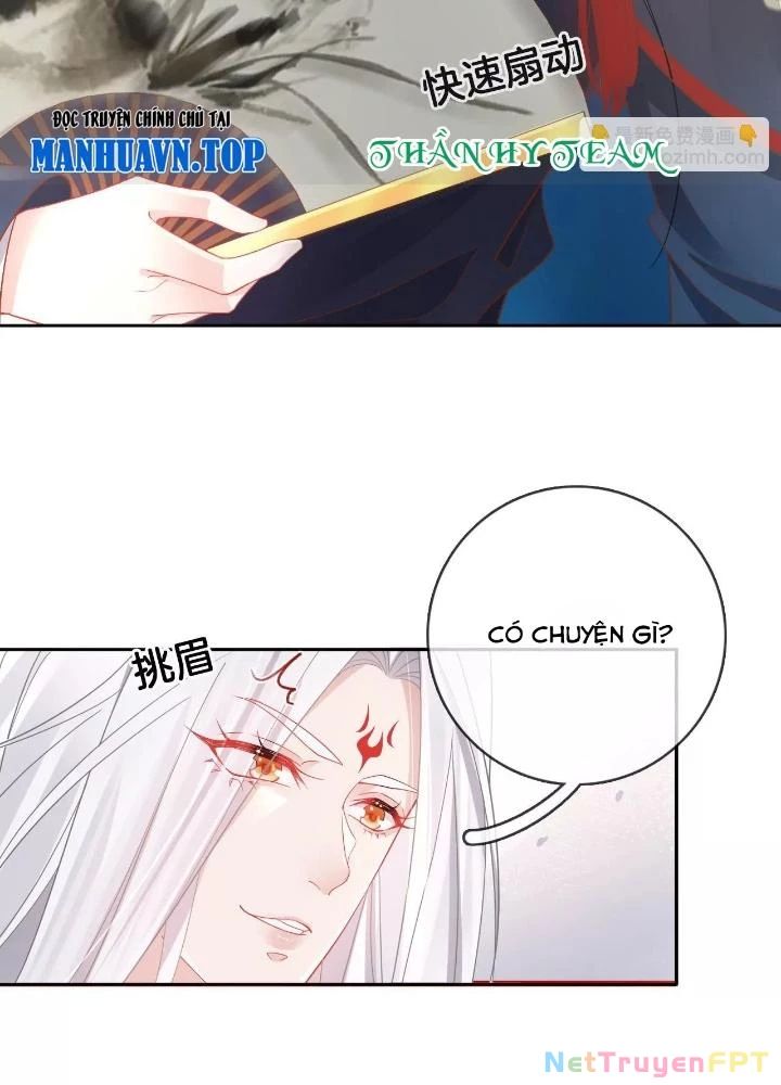 Thiên Hạ Vô Song Chapter 83 - 47