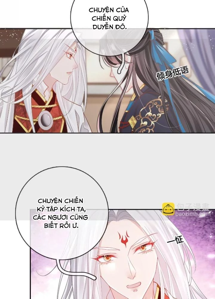 Thiên Hạ Vô Song Chapter 83 - 49