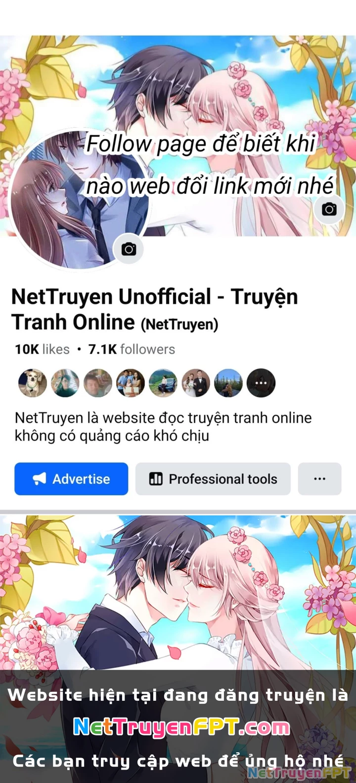 Thiên Hạ Vô Song Chapter 83 - 51