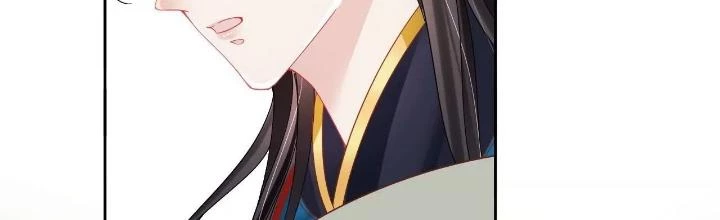 Thiên Hạ Vô Song Chapter 84 - 2