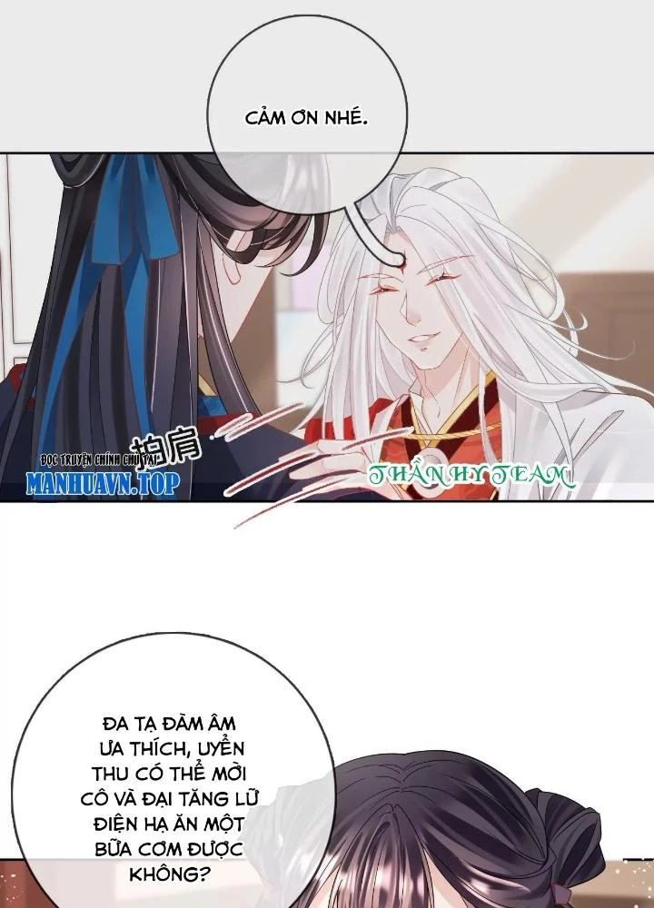 Thiên Hạ Vô Song Chapter 84 - 5