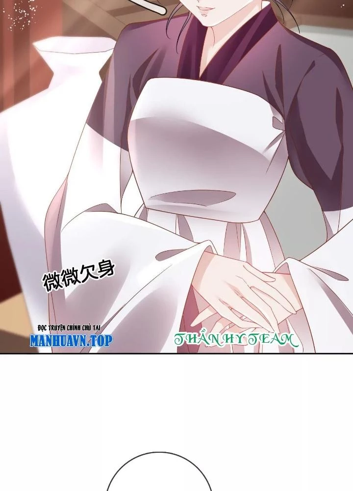 Thiên Hạ Vô Song Chapter 84 - 7