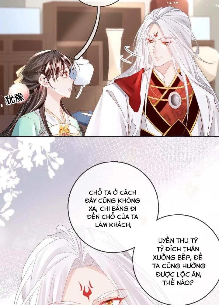Thiên Hạ Vô Song Chapter 84 - 9