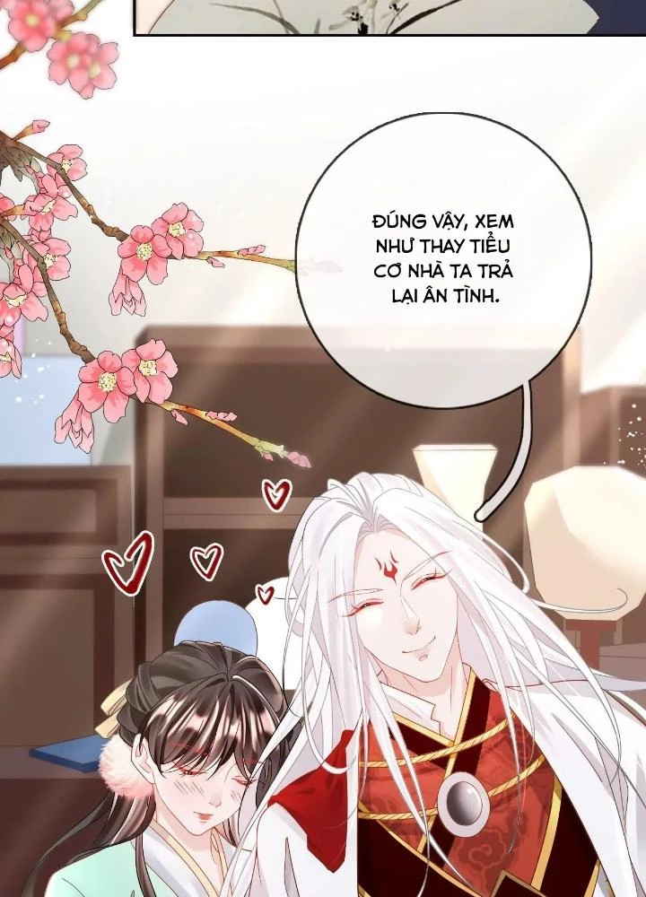 Thiên Hạ Vô Song Chapter 84 - 13