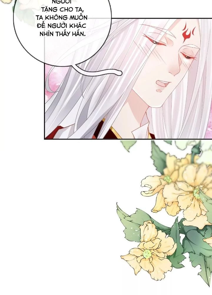 Thiên Hạ Vô Song Chapter 84 - 19