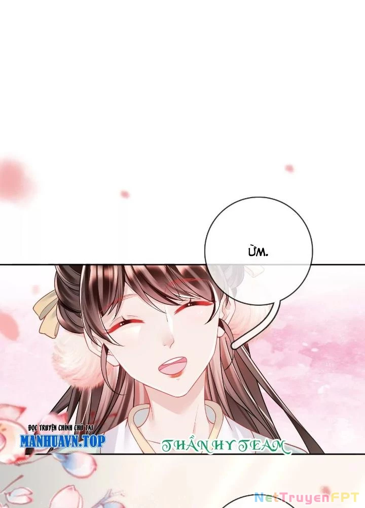 Thiên Hạ Vô Song Chapter 84 - 21