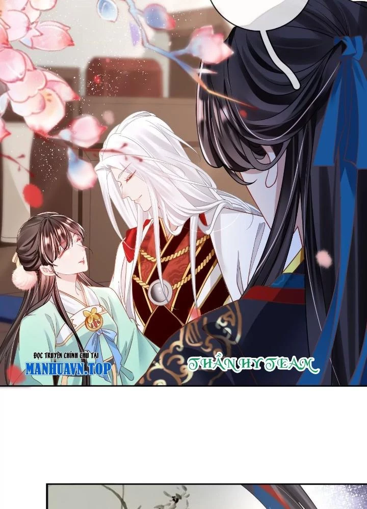 Thiên Hạ Vô Song Chapter 84 - 23