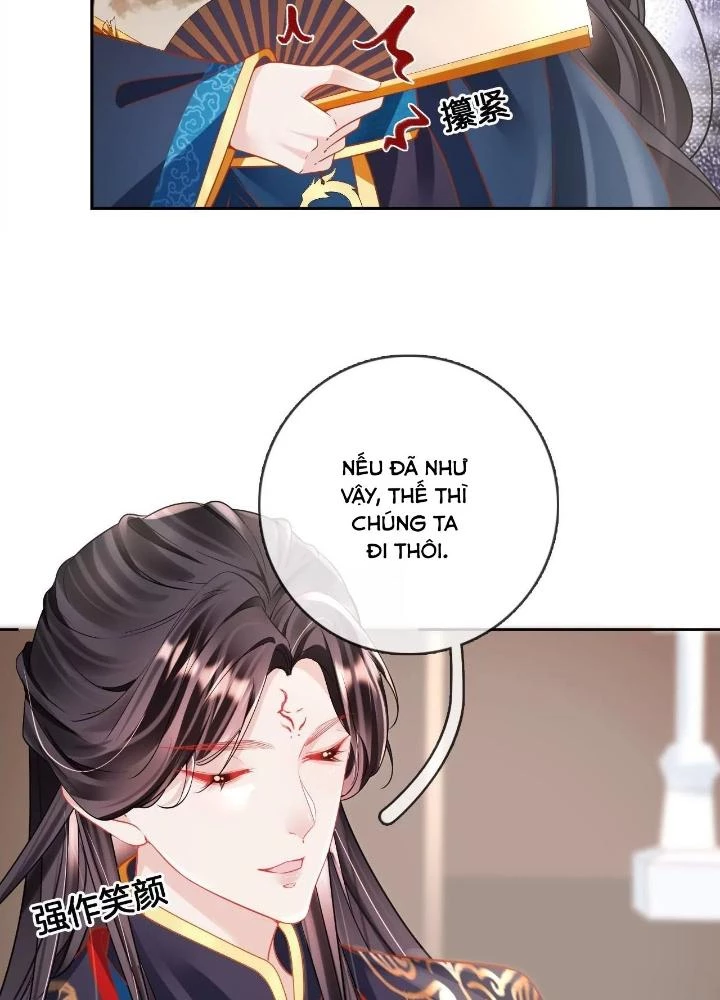 Thiên Hạ Vô Song Chapter 84 - 25