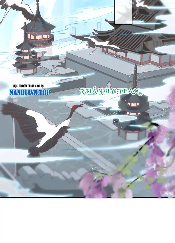 Thiên Hạ Vô Song Chapter 84 - 31
