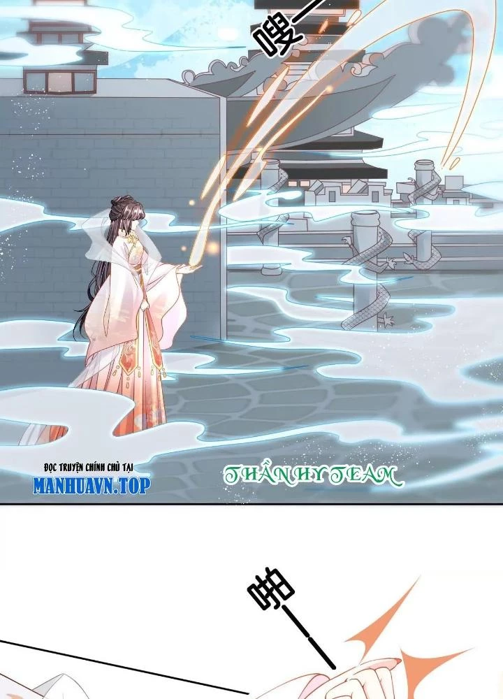 Thiên Hạ Vô Song Chapter 84 - 33