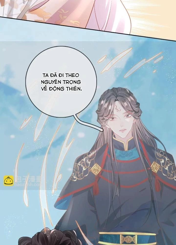 Thiên Hạ Vô Song Chapter 84 - 35