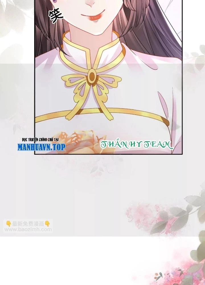 Thiên Hạ Vô Song Chapter 84 - 39