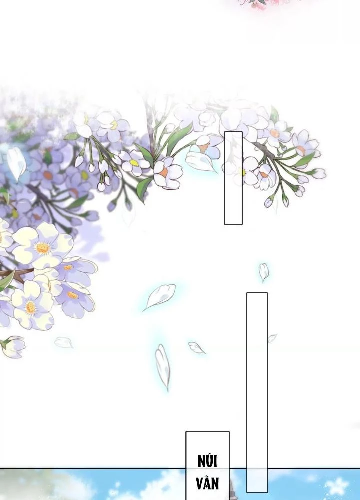 Thiên Hạ Vô Song Chapter 84 - 41