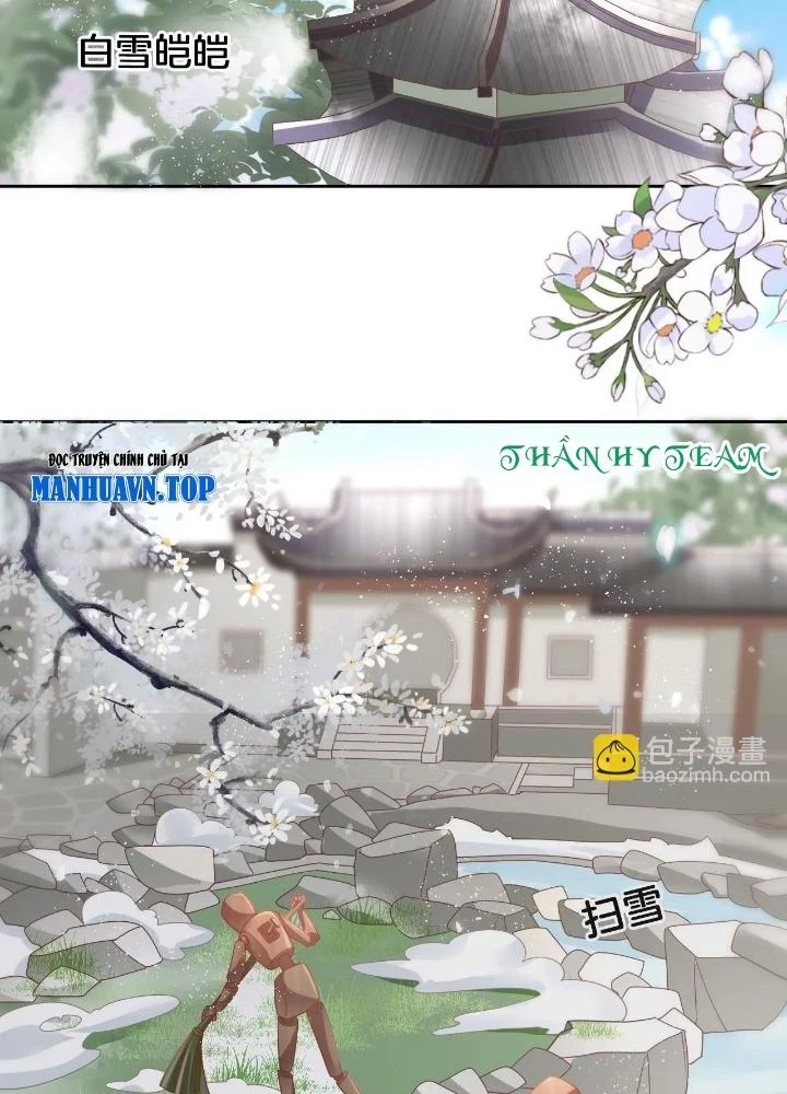 Thiên Hạ Vô Song Chapter 84 - 43