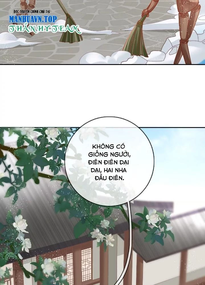 Thiên Hạ Vô Song Chapter 84 - 47
