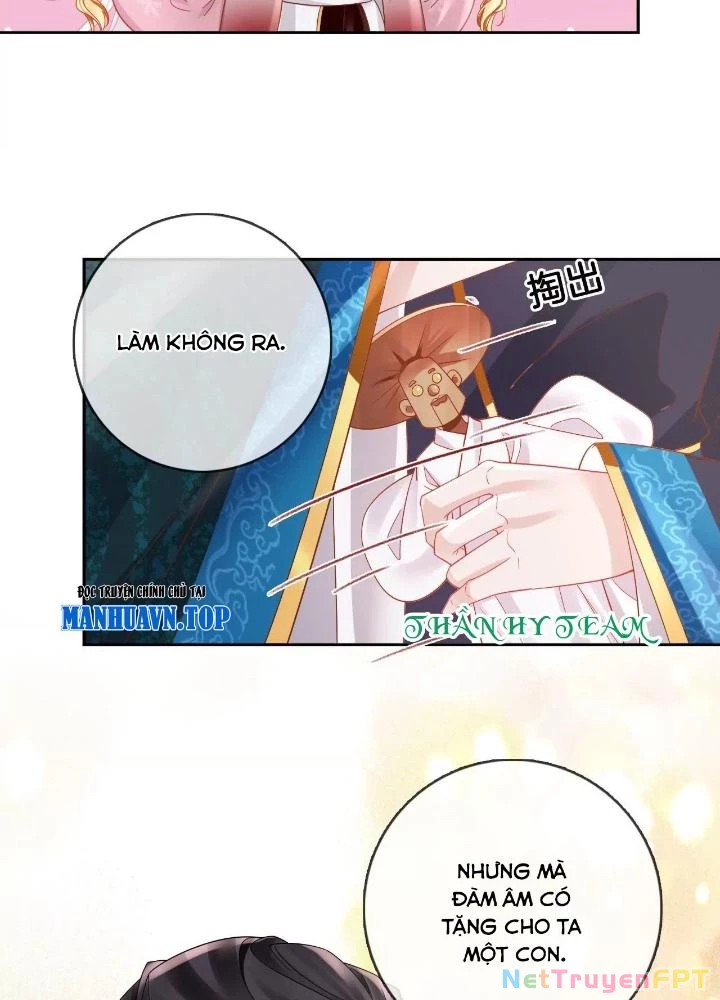 Thiên Hạ Vô Song Chapter 84 - 51