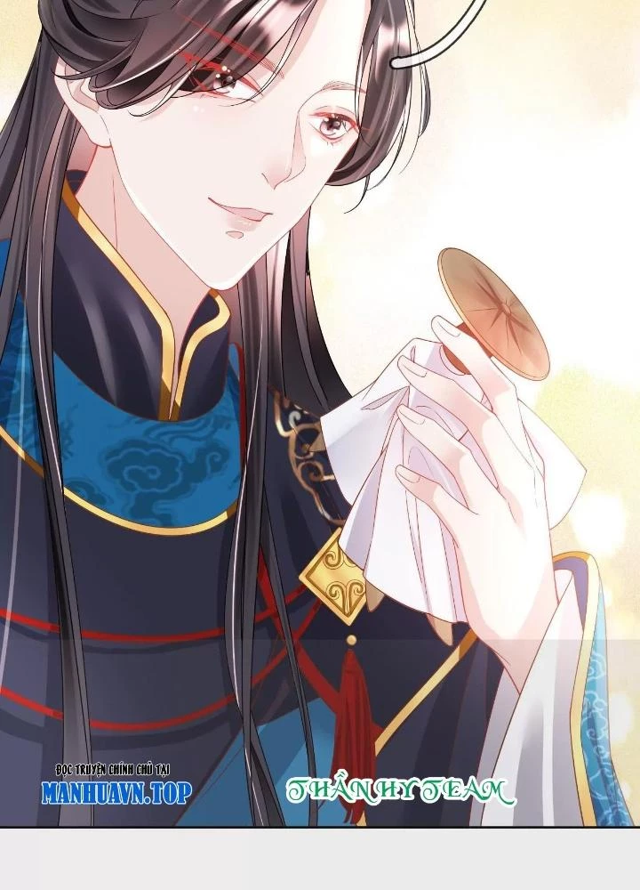 Thiên Hạ Vô Song Chapter 84 - 53