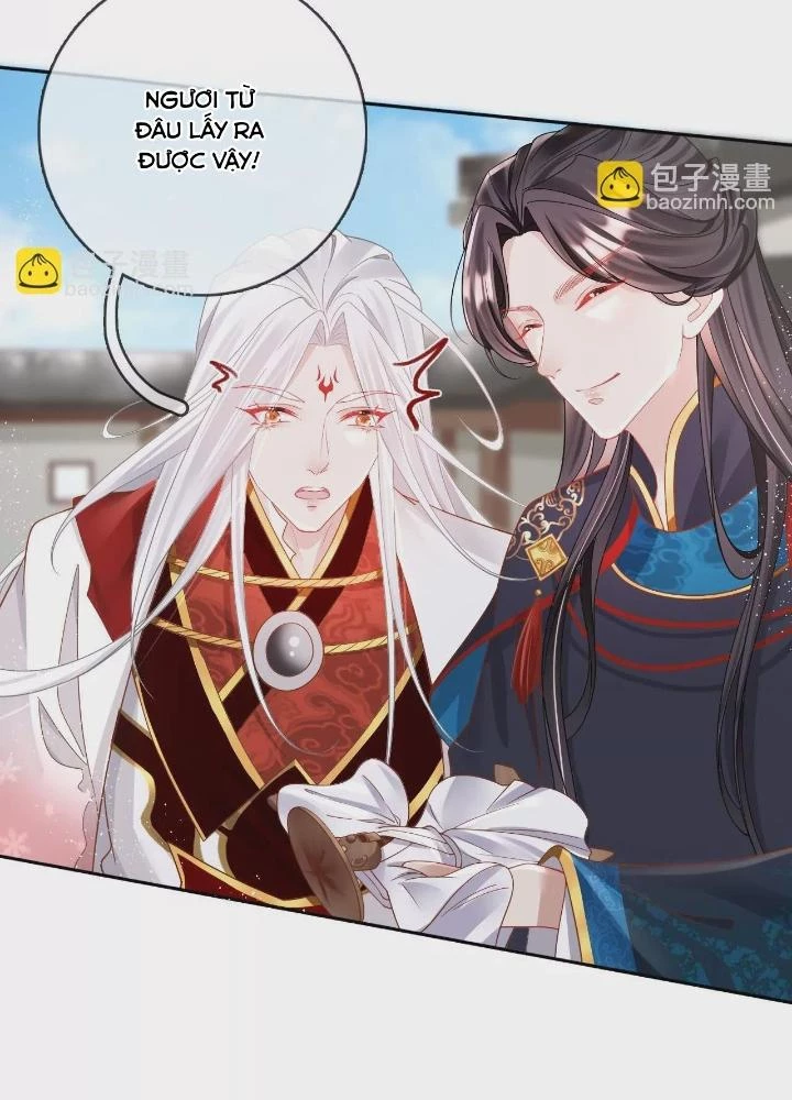 Thiên Hạ Vô Song Chapter 84 - 55