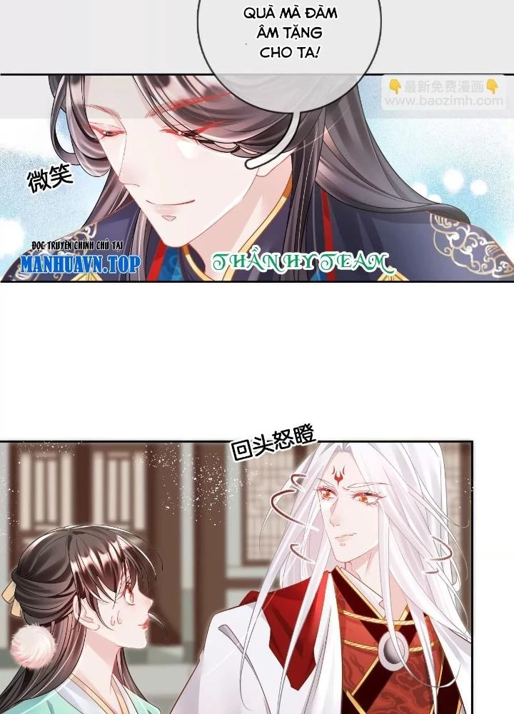 Thiên Hạ Vô Song Chapter 84 - 57