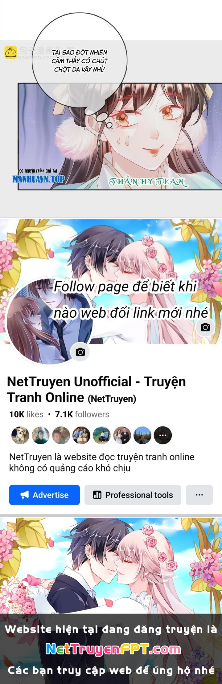 Thiên Hạ Vô Song Chapter 84 - 59